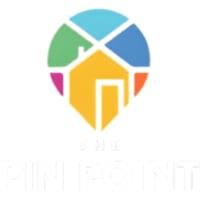The Pin Point