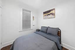 Sleeps 8, Stylish Home, Great Access NYC & EWR