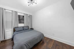 Sleeps 8, Stylish Home, Great Access NYC & EWR