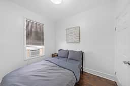 Bright 3BR Home in NYC, Near Downtown & NYC, EWR