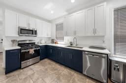 Bright 3BR Home in NYC, Near Downtown & NYC, EWR