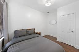 Bright 3BR Home in NYC, Near Downtown & NYC, EWR